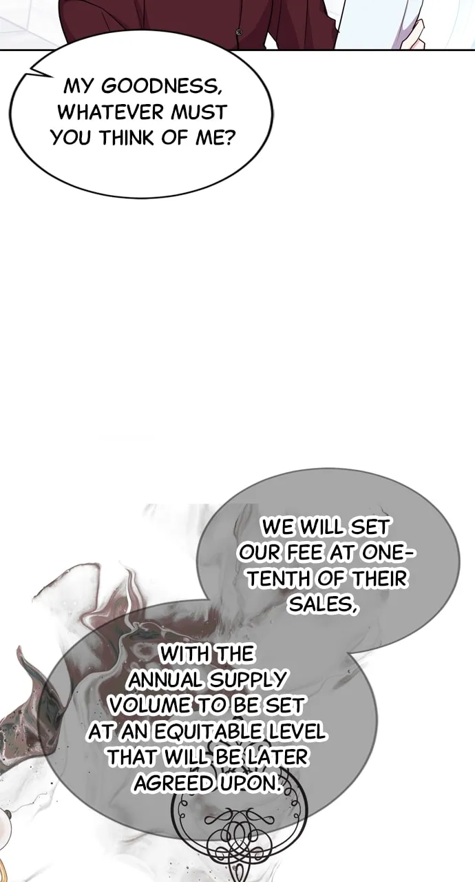 Read My Husband Changes Every Night chapter 25 image 36 on Lezhin