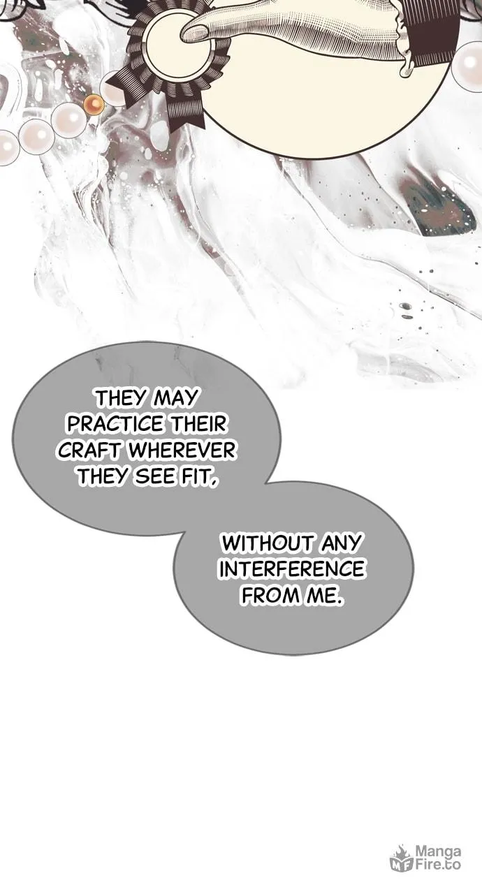Read My Husband Changes Every Night chapter 25 image 38 on Lezhin