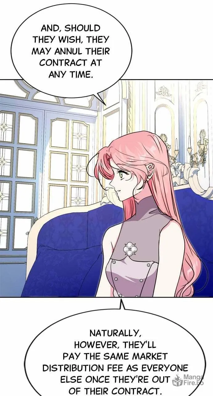 Read My Husband Changes Every Night chapter 25 image 39 on Lezhin