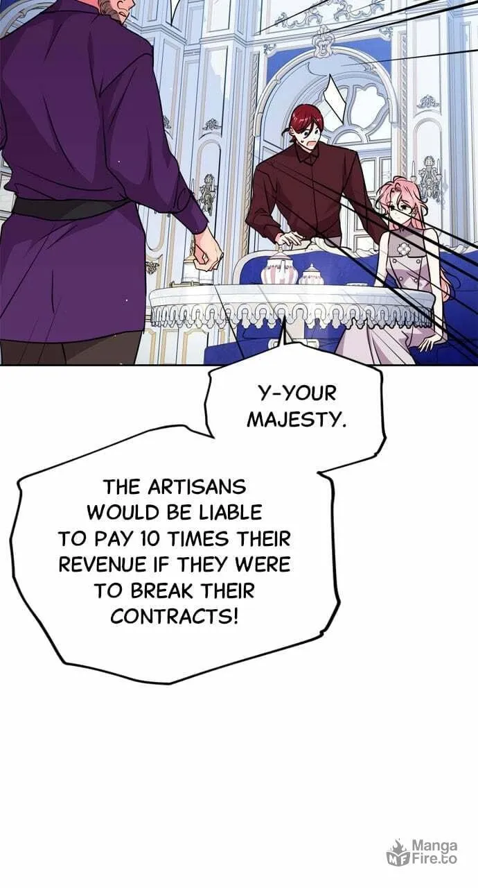 Read My Husband Changes Every Night chapter 25 image 4 on Lezhin