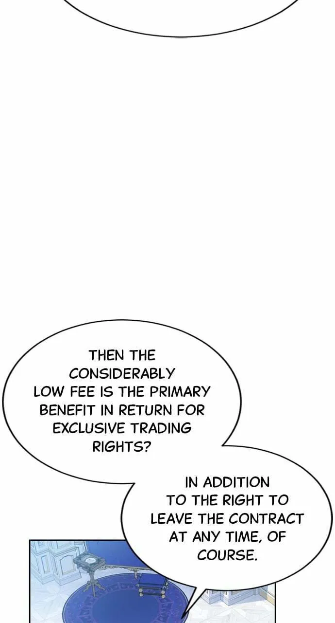 Read My Husband Changes Every Night chapter 25 image 40 on Lezhin