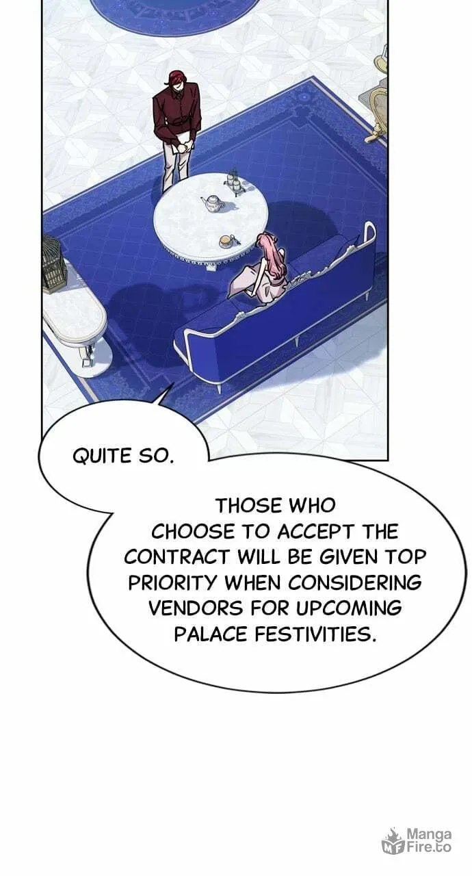 Read My Husband Changes Every Night chapter 25 image 41 on Lezhin