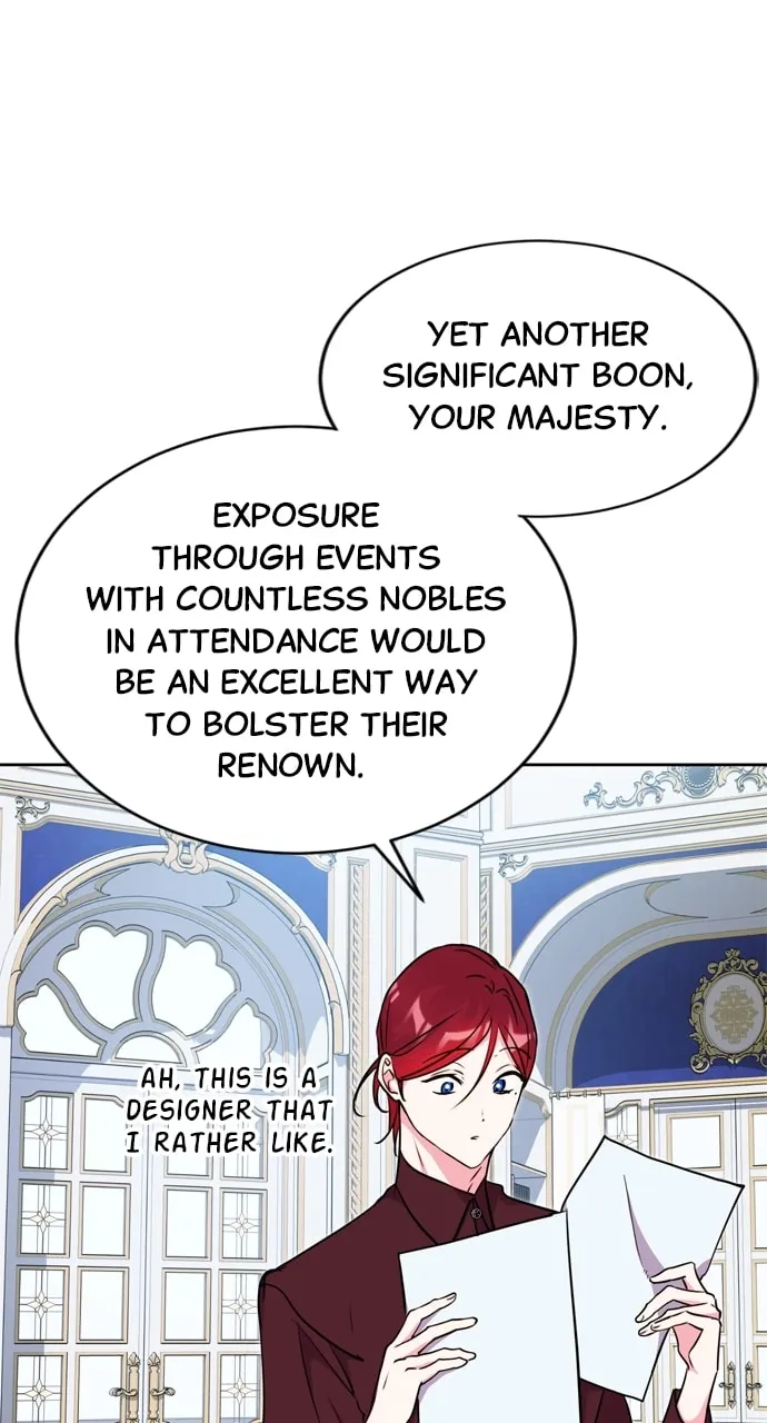 Read My Husband Changes Every Night chapter 25 image 42 on Lezhin