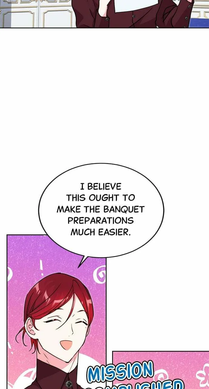 Read My Husband Changes Every Night chapter 25 image 43 on Lezhin