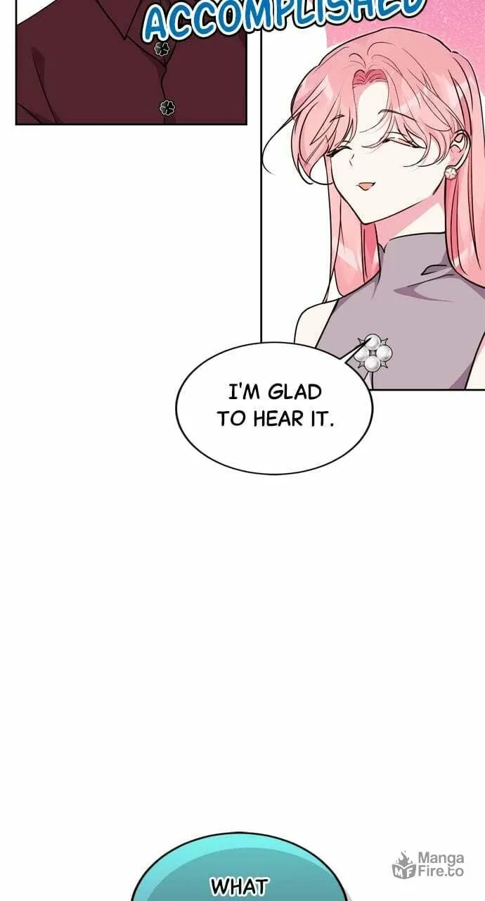 Read My Husband Changes Every Night chapter 25 image 44 on Lezhin