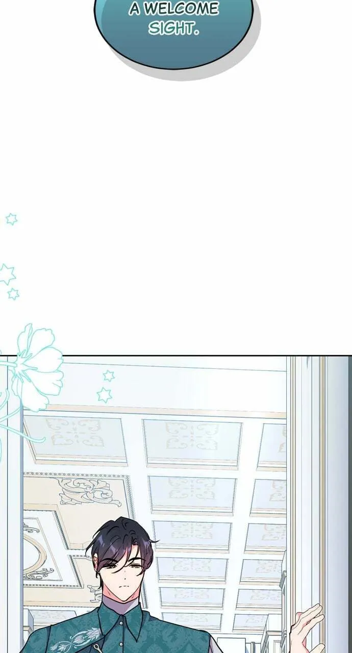 Read My Husband Changes Every Night chapter 25 image 45 on Lezhin