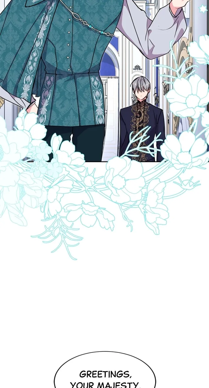 Read My Husband Changes Every Night chapter 25 image 46 on Lezhin
