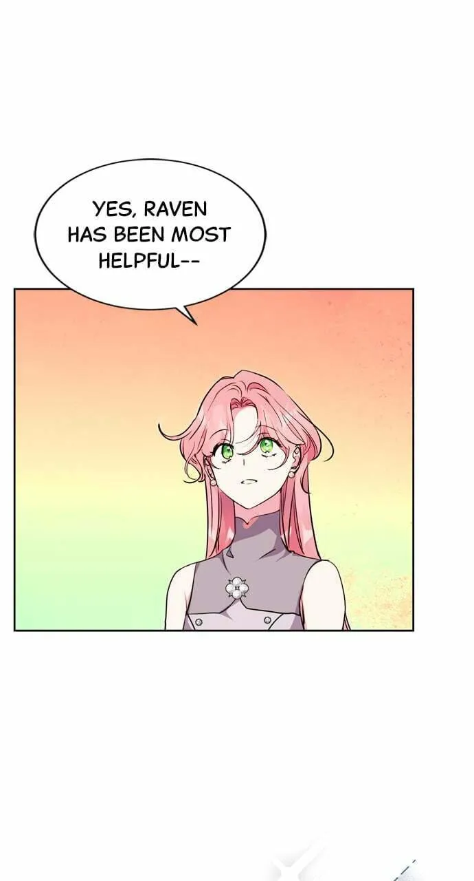Read My Husband Changes Every Night chapter 25 image 48 on Lezhin