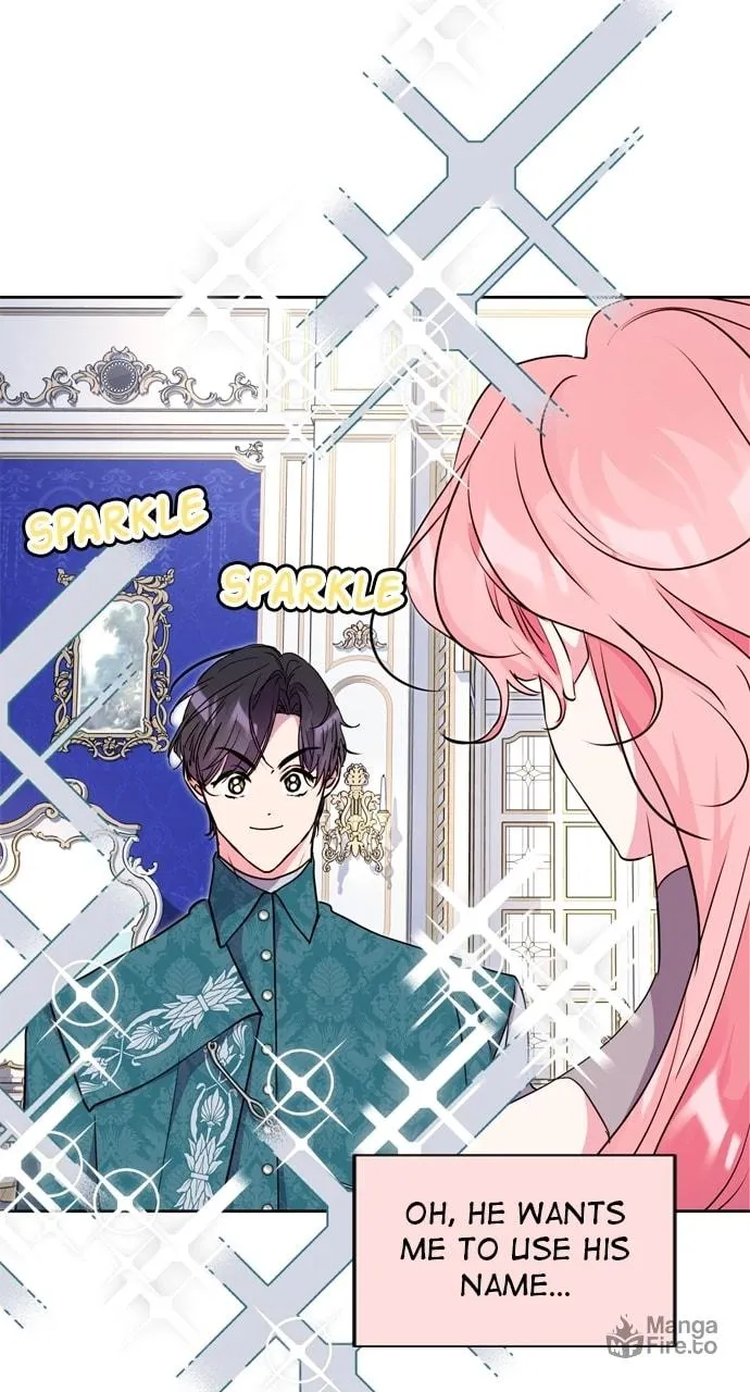 Read My Husband Changes Every Night chapter 25 image 49 on Lezhin