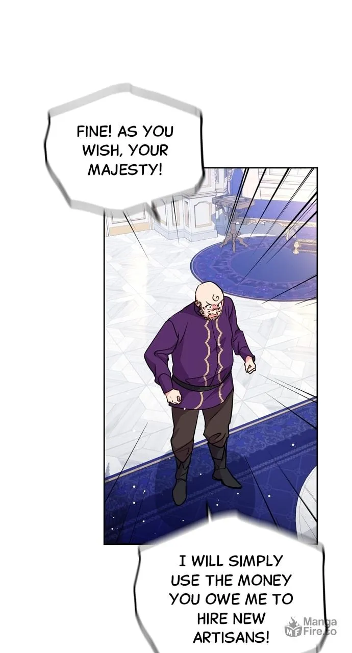 Read My Husband Changes Every Night chapter 25 image 5 on Lezhin