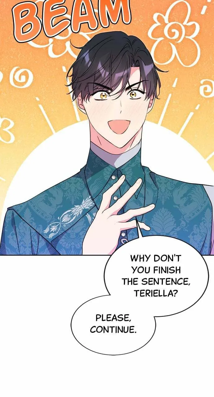 Read My Husband Changes Every Night chapter 25 image 51 on Lezhin