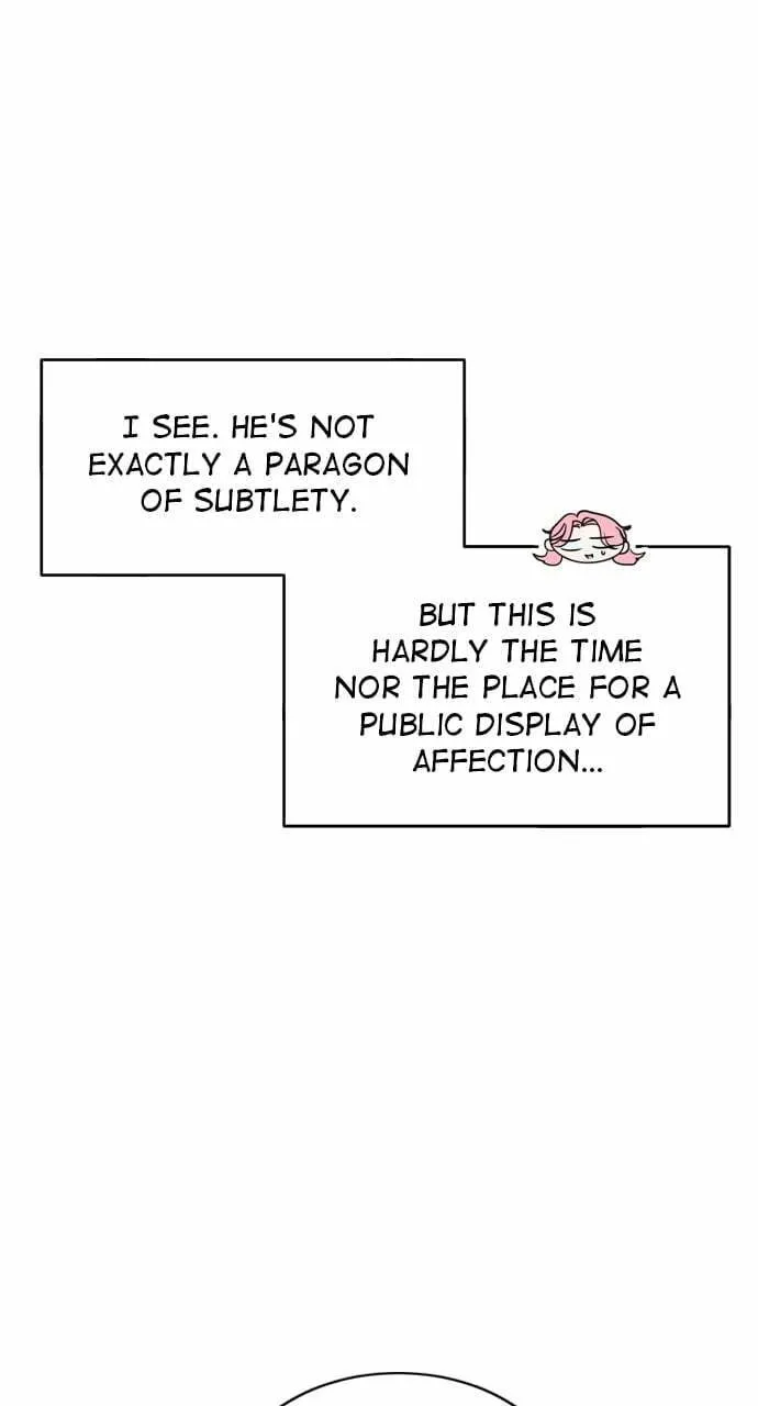 Read My Husband Changes Every Night chapter 25 image 52 on Lezhin