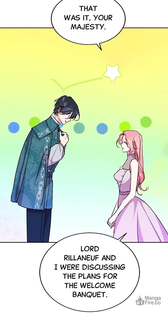 Read My Husband Changes Every Night chapter 25 image 53 on Lezhin