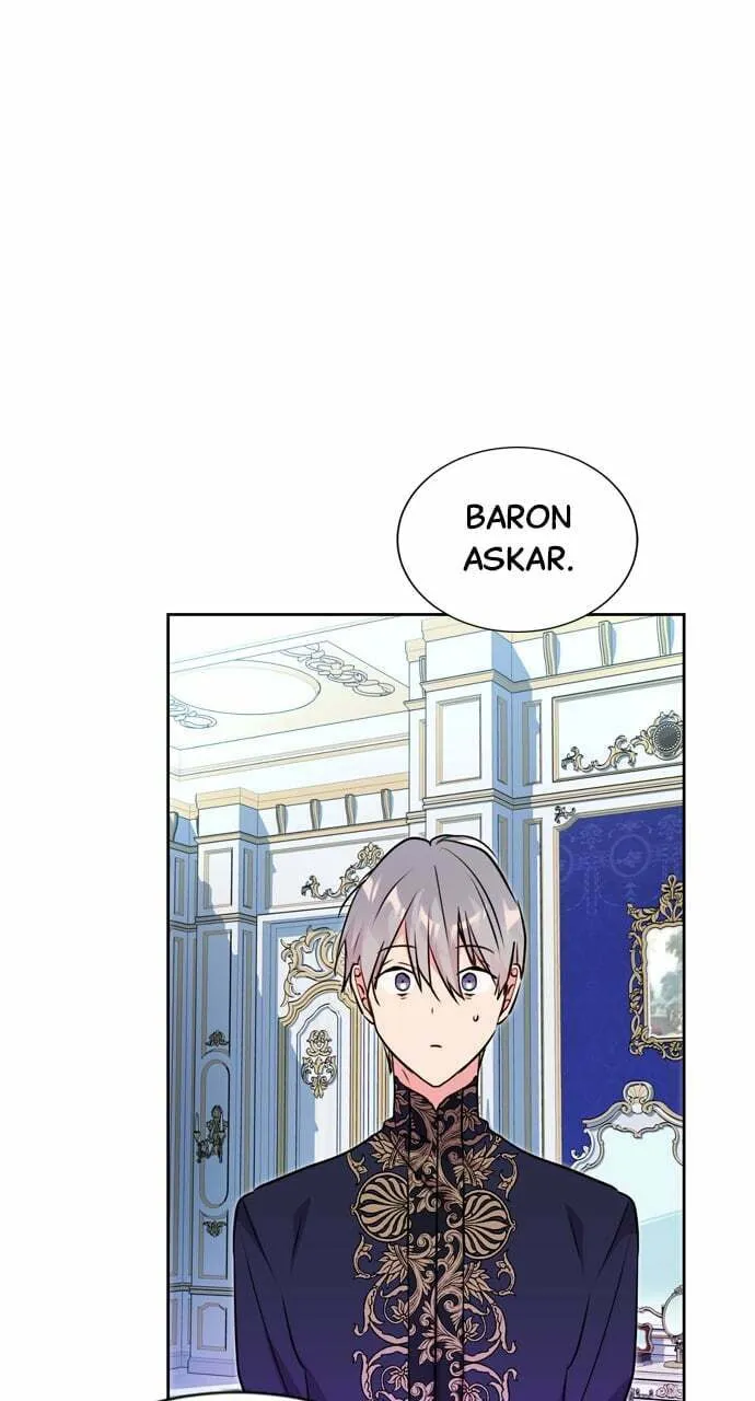 Read My Husband Changes Every Night chapter 25 image 55 on Lezhin