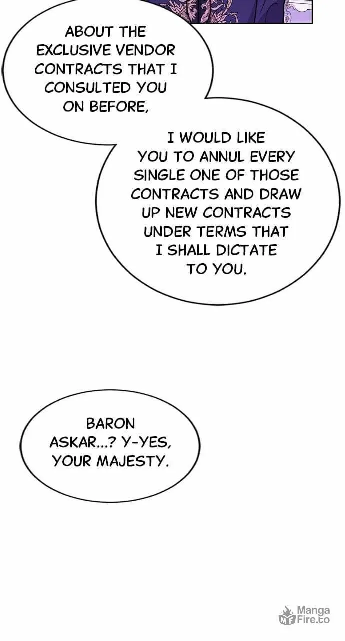 Read My Husband Changes Every Night chapter 25 image 56 on Lezhin