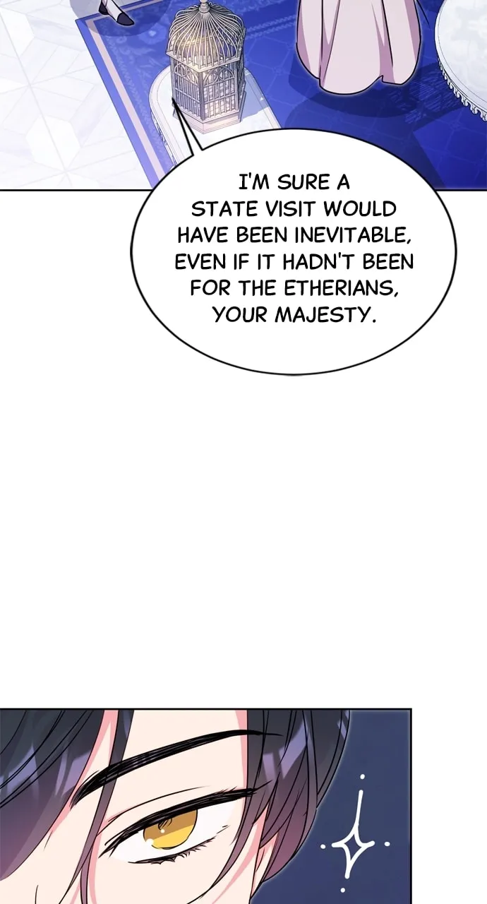 Read My Husband Changes Every Night chapter 25 image 58 on Lezhin