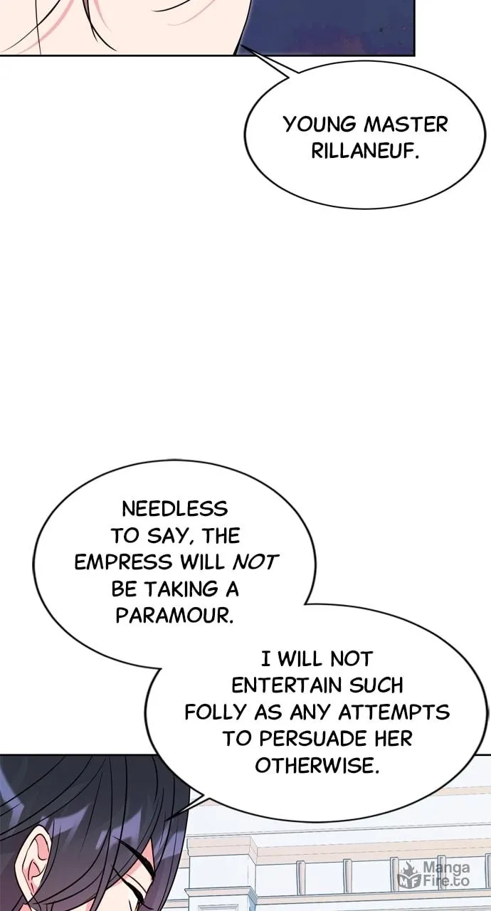 Read My Husband Changes Every Night chapter 25 image 59 on Lezhin