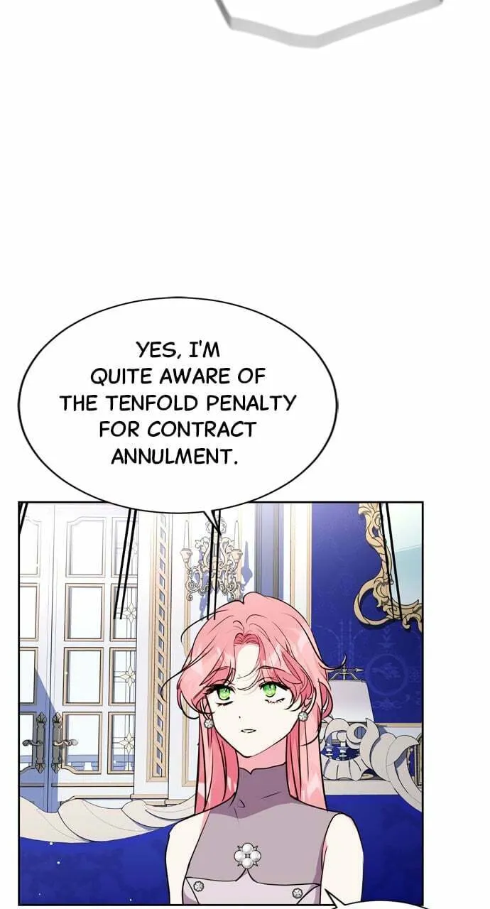Read My Husband Changes Every Night chapter 25 image 6 on Lezhin