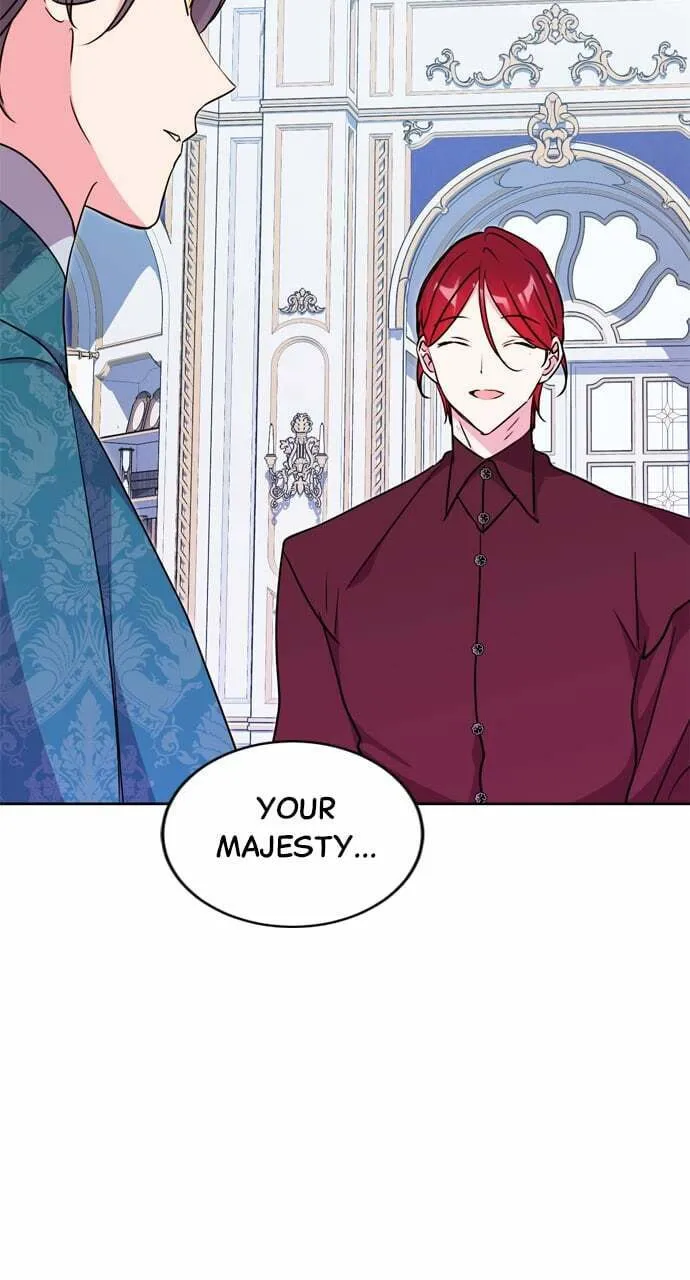 Read My Husband Changes Every Night chapter 25 image 60 on Lezhin