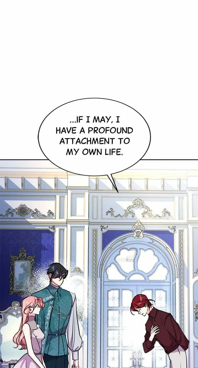 Read My Husband Changes Every Night chapter 25 image 61 on Lezhin