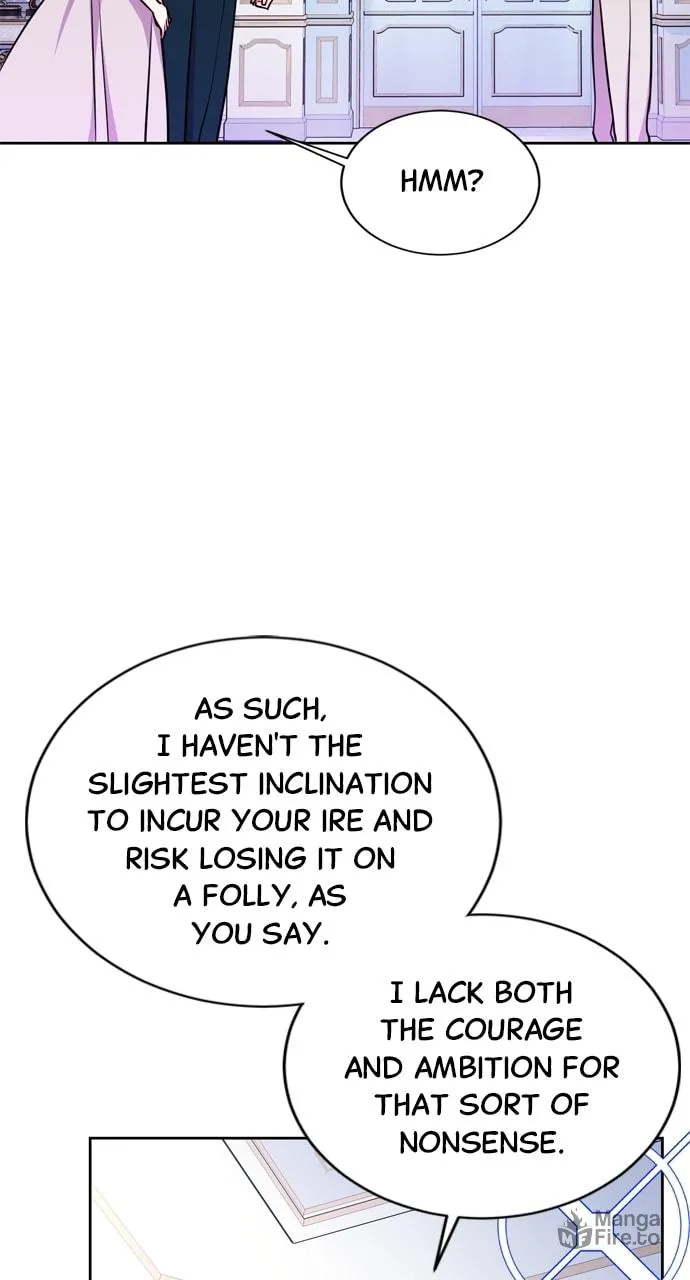 Read My Husband Changes Every Night chapter 25 image 62 on Lezhin