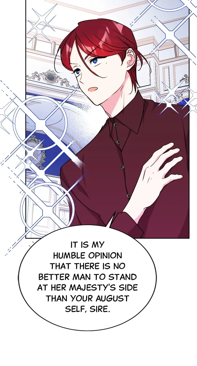 Read My Husband Changes Every Night chapter 25 image 63 on Lezhin