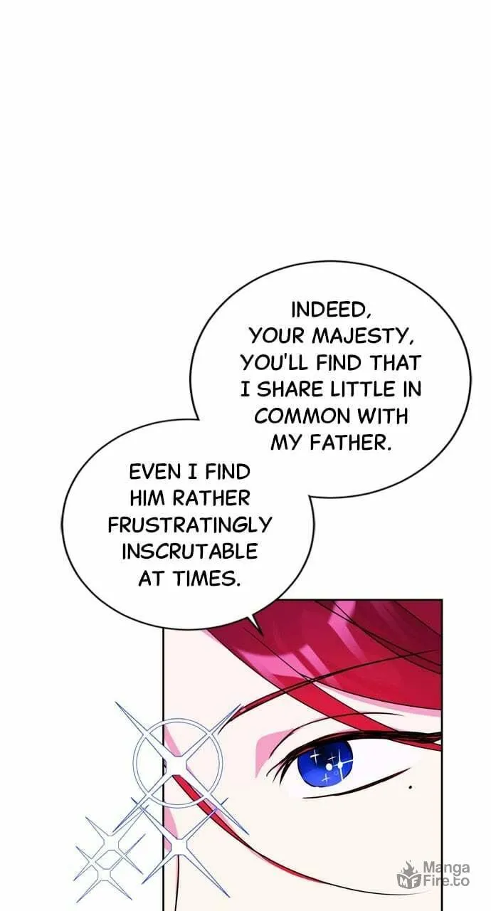 Read My Husband Changes Every Night chapter 25 image 65 on Lezhin