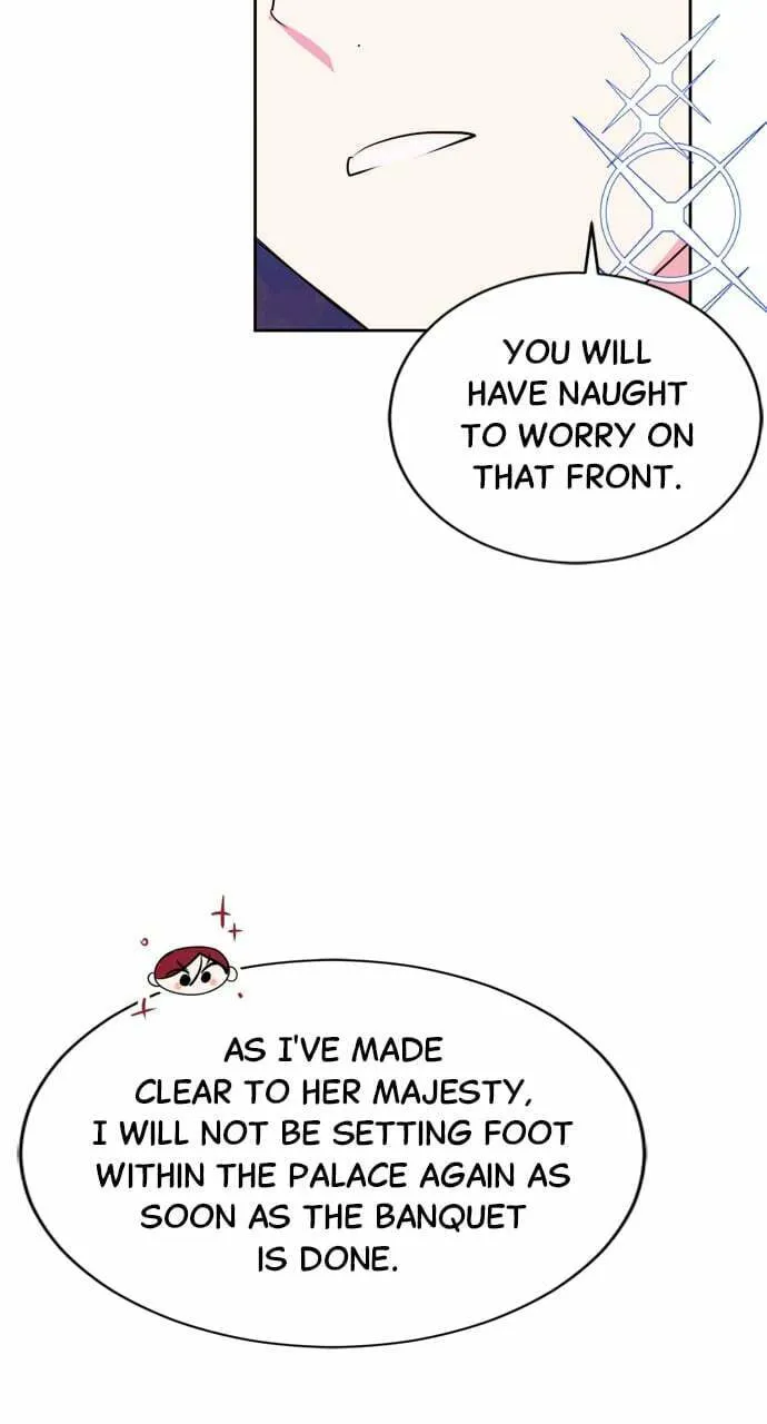 Read My Husband Changes Every Night chapter 25 image 66 on Lezhin
