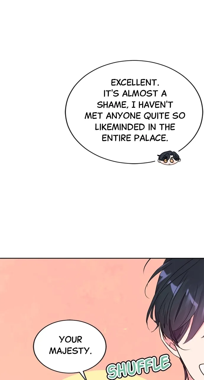 Read My Husband Changes Every Night chapter 25 image 67 on Lezhin