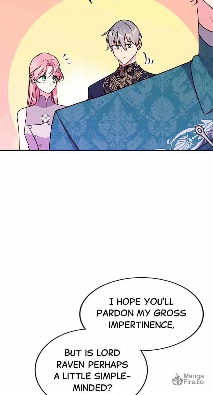 Read My Husband Changes Every Night chapter 25 image 68 on Lezhin