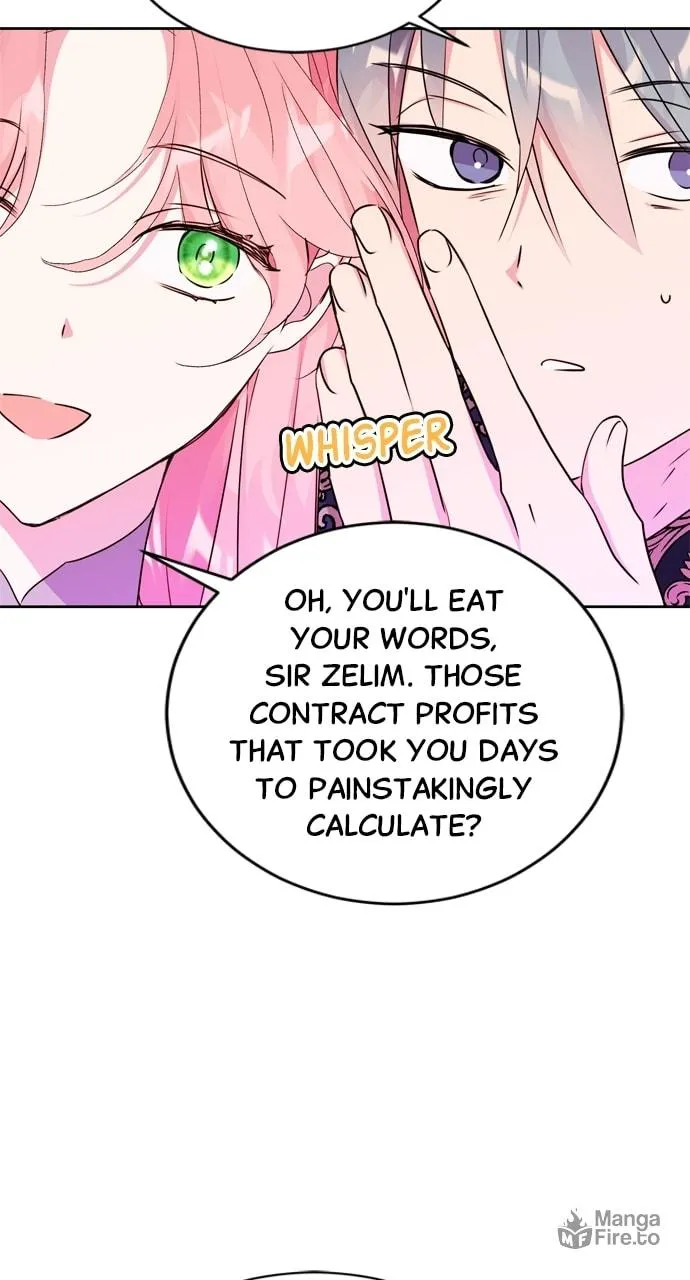 Read My Husband Changes Every Night chapter 25 image 69 on Lezhin
