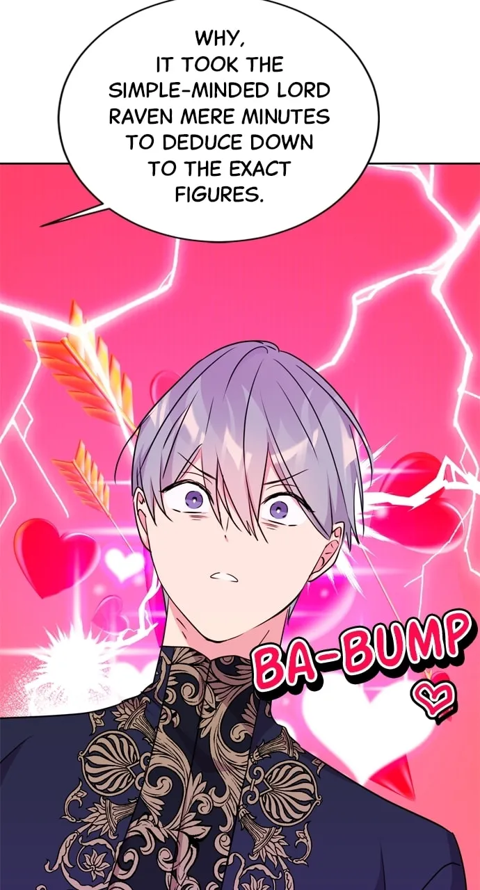Read My Husband Changes Every Night chapter 25 image 70 on Lezhin