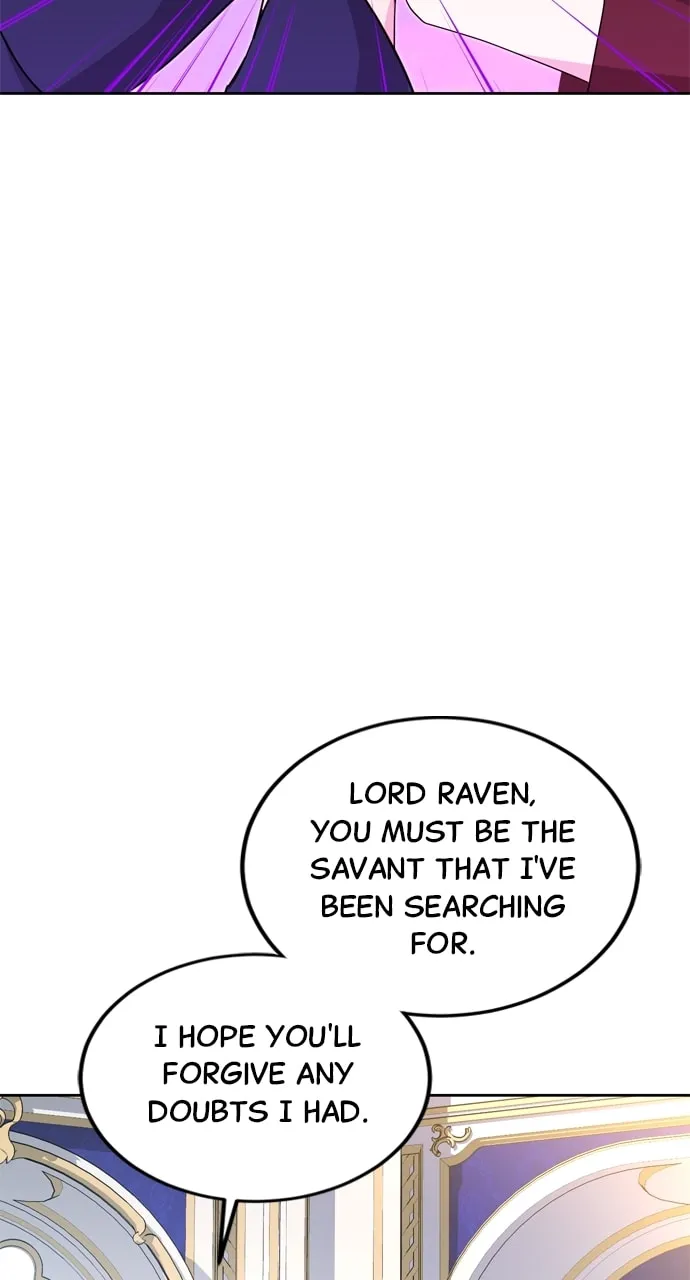 Read My Husband Changes Every Night chapter 25 image 72 on Lezhin