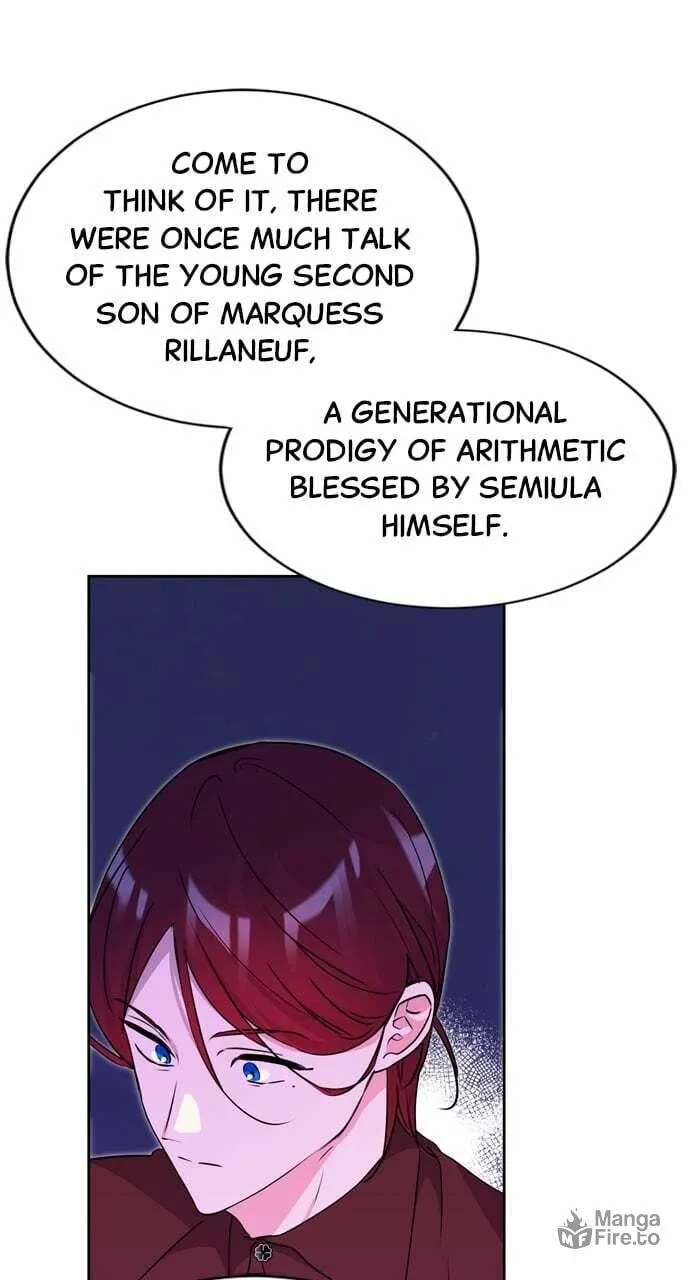 Read My Husband Changes Every Night chapter 25 image 74 on Lezhin