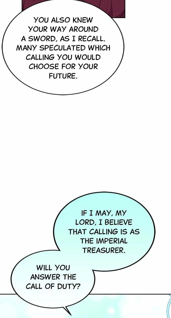 Read My Husband Changes Every Night chapter 25 image 75 on Lezhin