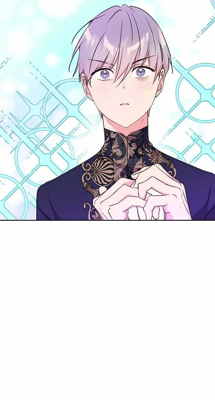 Read My Husband Changes Every Night chapter 25 image 76 on Lezhin