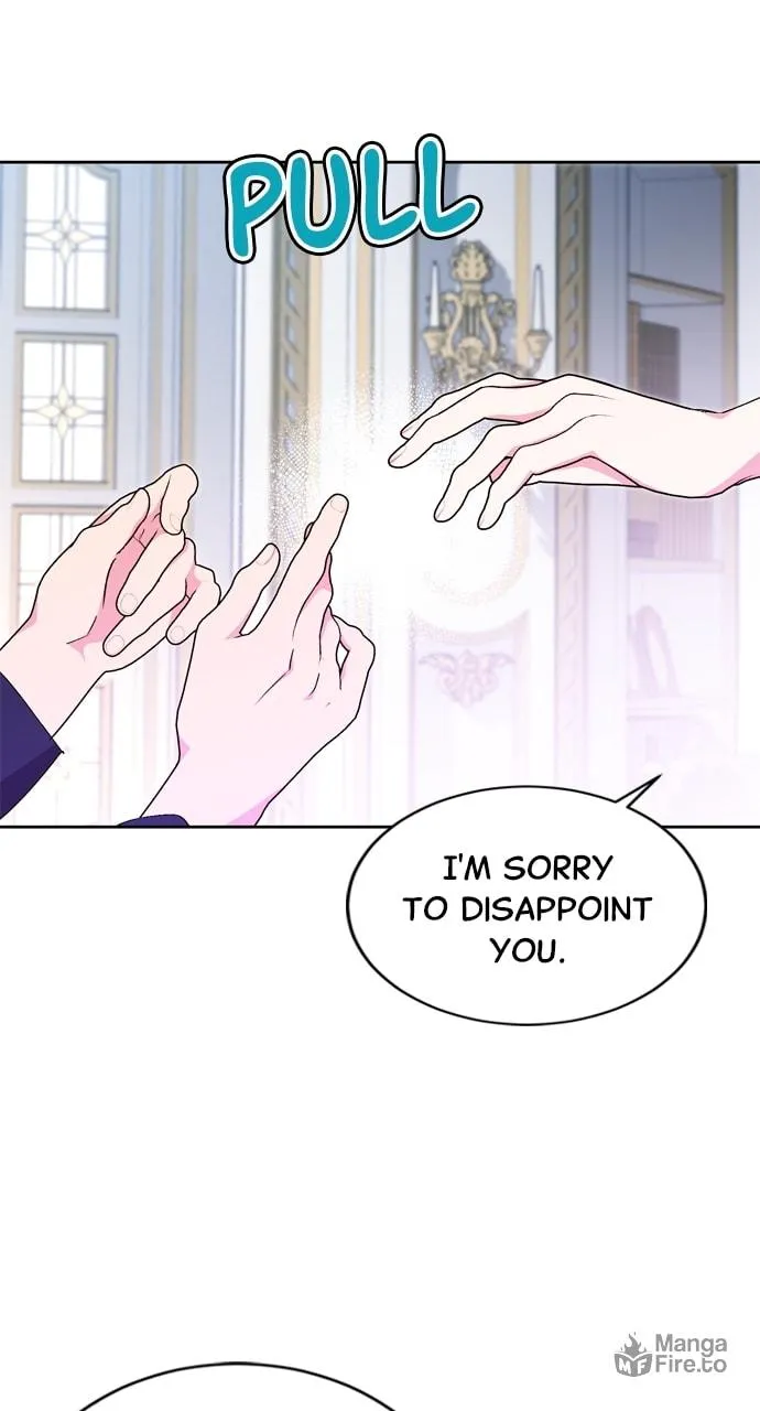 Read My Husband Changes Every Night chapter 25 image 77 on Lezhin