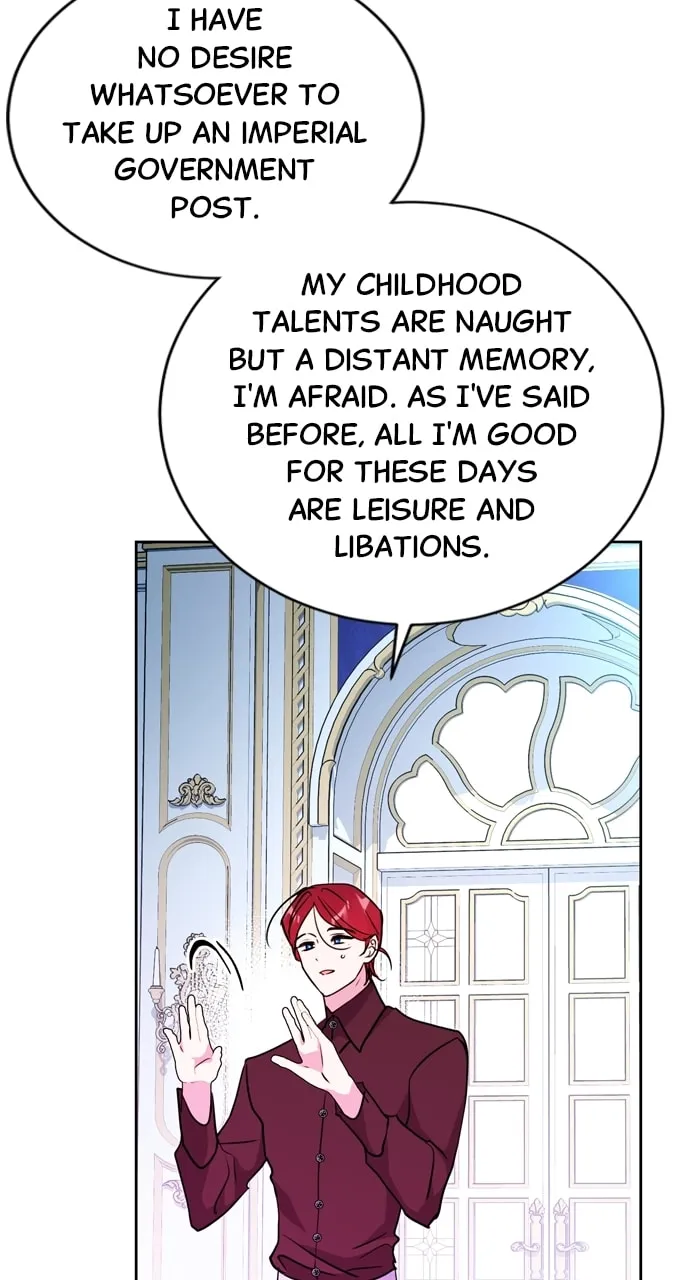Read My Husband Changes Every Night chapter 25 image 78 on Lezhin