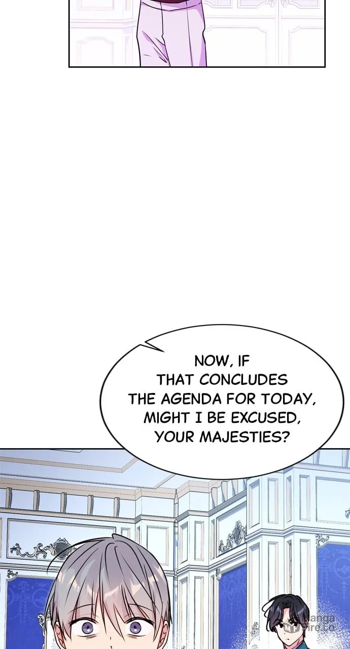 Read My Husband Changes Every Night chapter 25 image 79 on Lezhin
