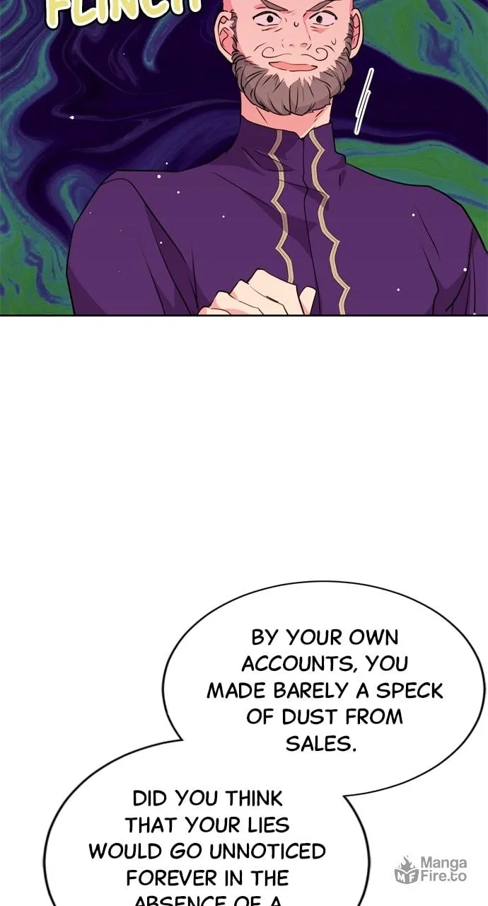 Read My Husband Changes Every Night chapter 25 image 8 on Lezhin