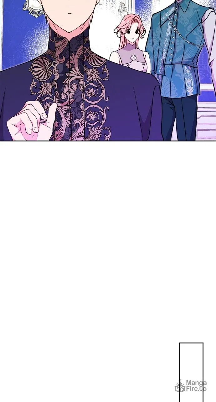 Read My Husband Changes Every Night chapter 25 image 80 on Lezhin