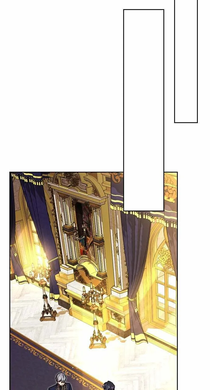 Read My Husband Changes Every Night chapter 25 image 81 on Lezhin