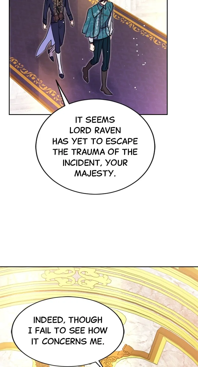 Read My Husband Changes Every Night chapter 25 image 82 on Lezhin