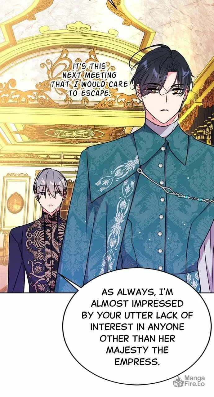 Read My Husband Changes Every Night chapter 25 image 83 on Lezhin