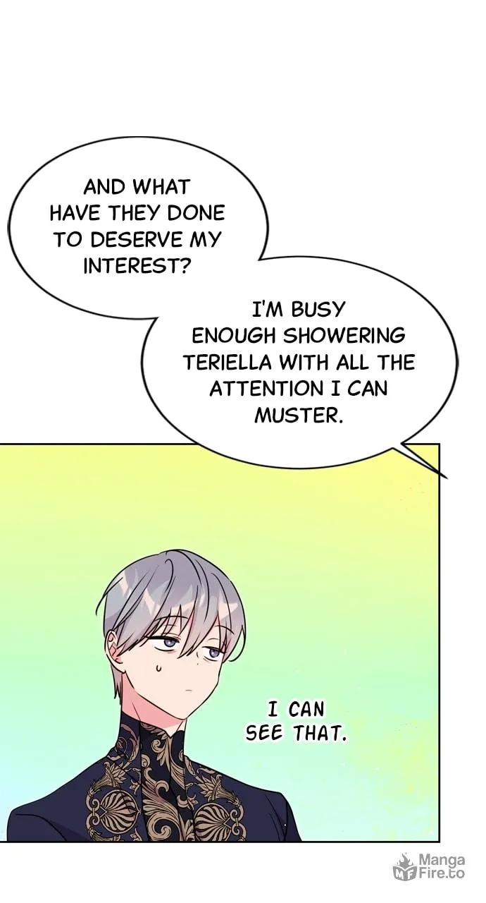 Read My Husband Changes Every Night chapter 25 image 84 on Lezhin