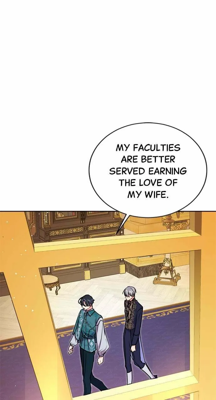 Read My Husband Changes Every Night chapter 25 image 85 on Lezhin