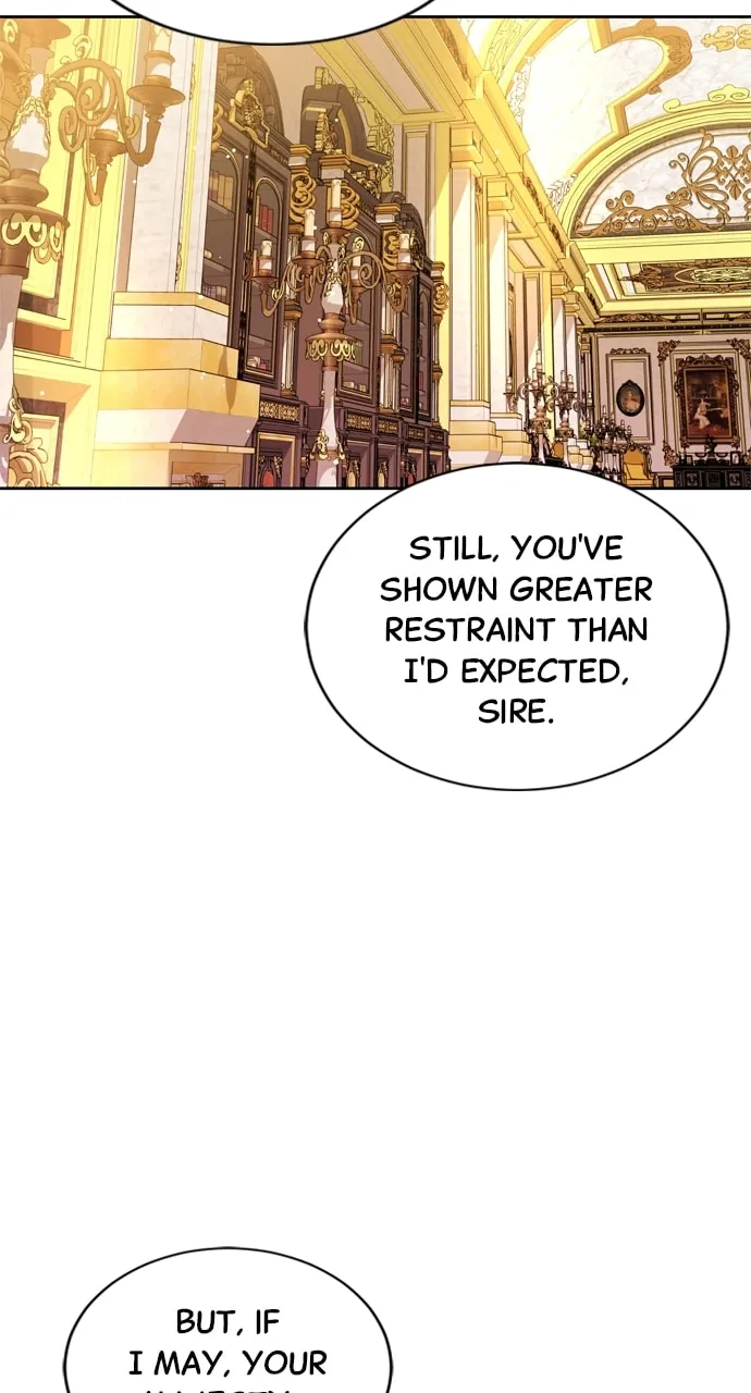 Read My Husband Changes Every Night chapter 25 image 87 on Lezhin