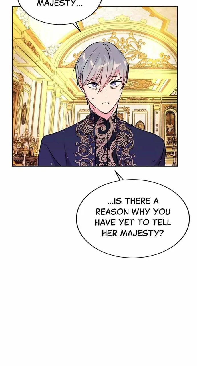 Read My Husband Changes Every Night chapter 25 image 88 on Lezhin