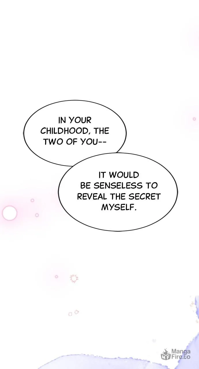 Read My Husband Changes Every Night chapter 25 image 89 on Lezhin