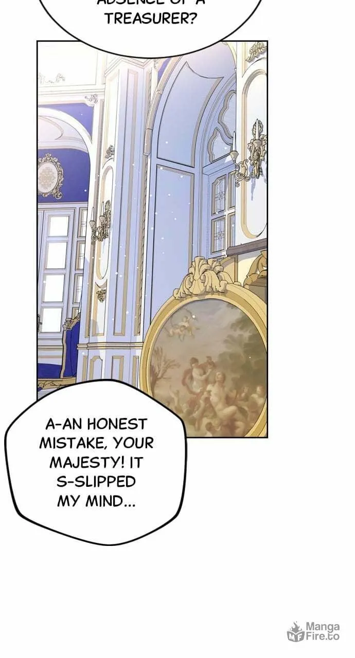 Read My Husband Changes Every Night chapter 25 image 9 on Lezhin